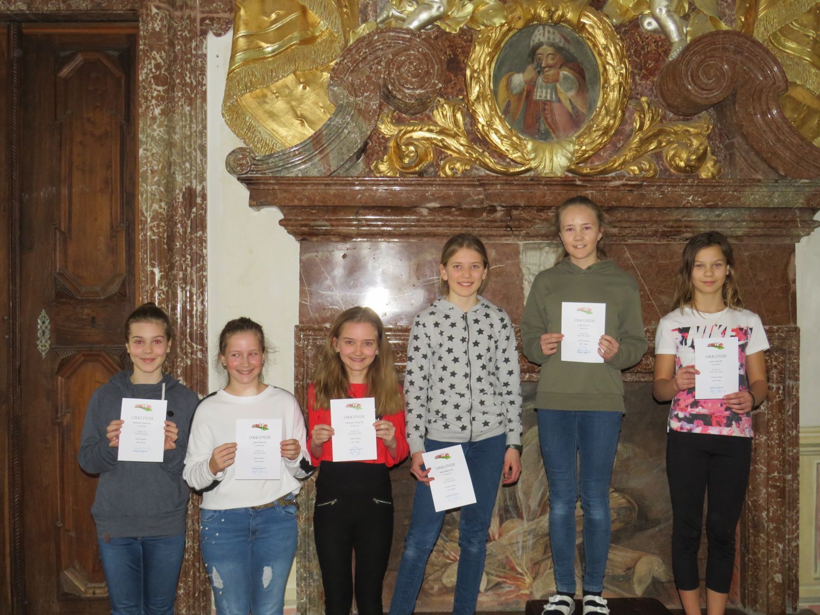 die besten 6 in Stufe 2.jpg
